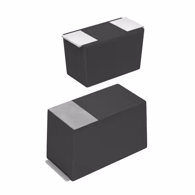 TCTU1D334M8R KYOCERA AVX  Tantalum Capacitors